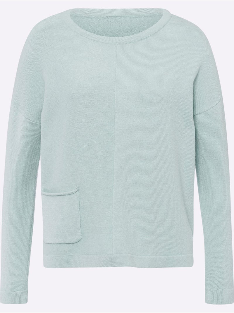 - Taille Standard - Helline Vert - Kiabi