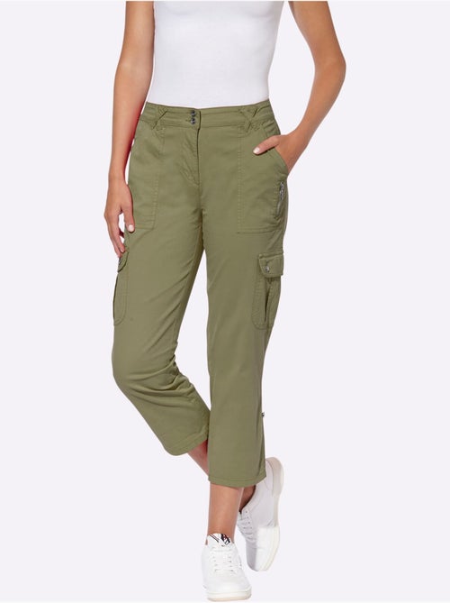 - Taille Standard - Helline - Kiabi - Taille Standard - Helline - Kiabi