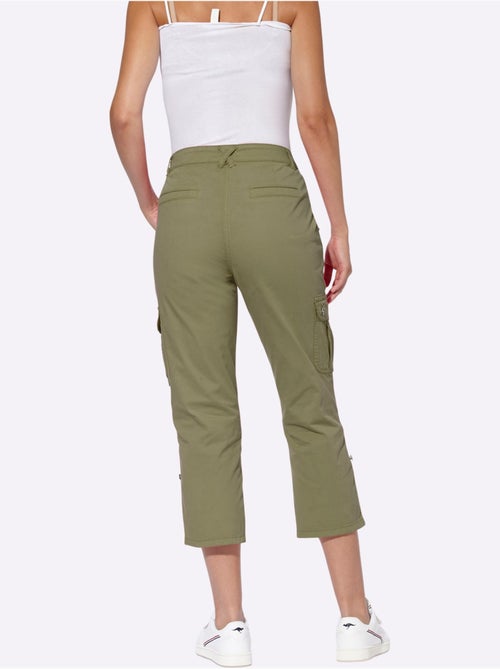 - Taille Standard - Helline - Kiabi - Taille Standard - Helline - Kiabi