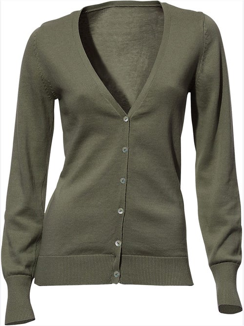 - Taille Standard - Helline - Kiabi - Taille Standard - Helline - Kiabi