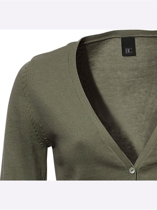 - Taille Standard - Helline - Kiabi - Taille Standard - Helline - Kiabi