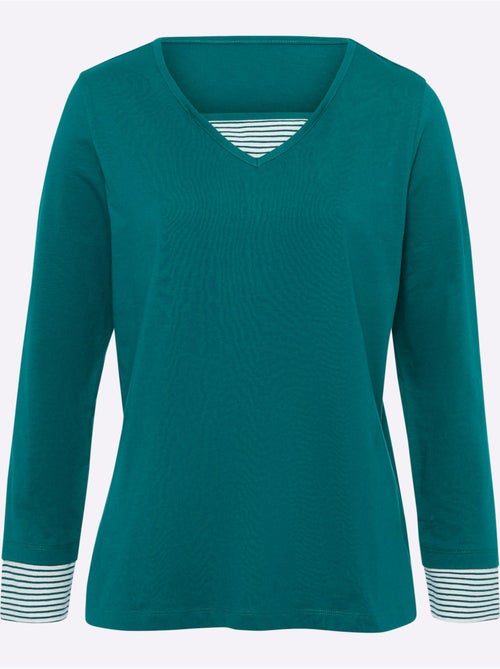 - Taille Standard - Moda Vilona - Kiabi - Taille Standard - Moda Vilona - Kiabi