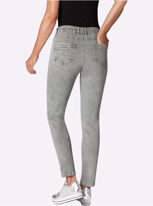 - Taille Standard - Moda Vilona - Kiabi