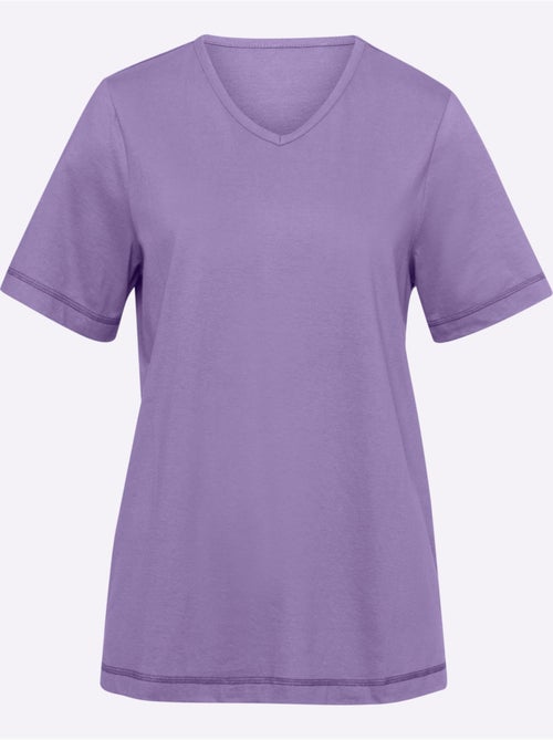- Taille Standard - Moda Vilona - Kiabi - Taille Standard - Moda Vilona - Kiabi