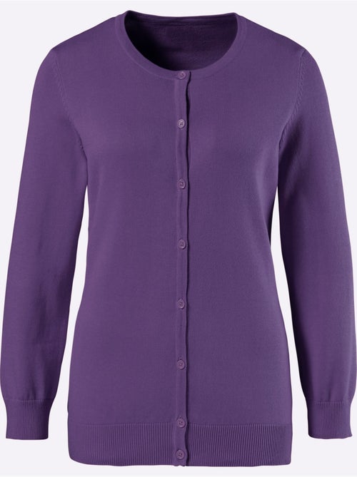 - Taille Standard - Moda Vilona - Kiabi - Taille Standard - Moda Vilona - Kiabi