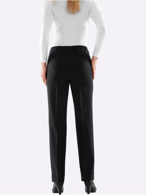 - Taille Standard - Moda Vilona - Kiabi - Taille Standard - Moda Vilona - Kiabi