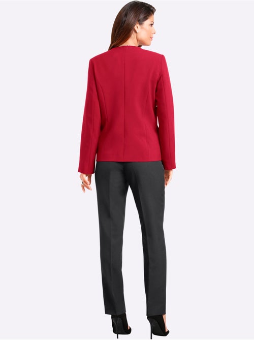 - Taille Standard - Moda Vilona - Kiabi - Taille Standard - Moda Vilona - Kiabi