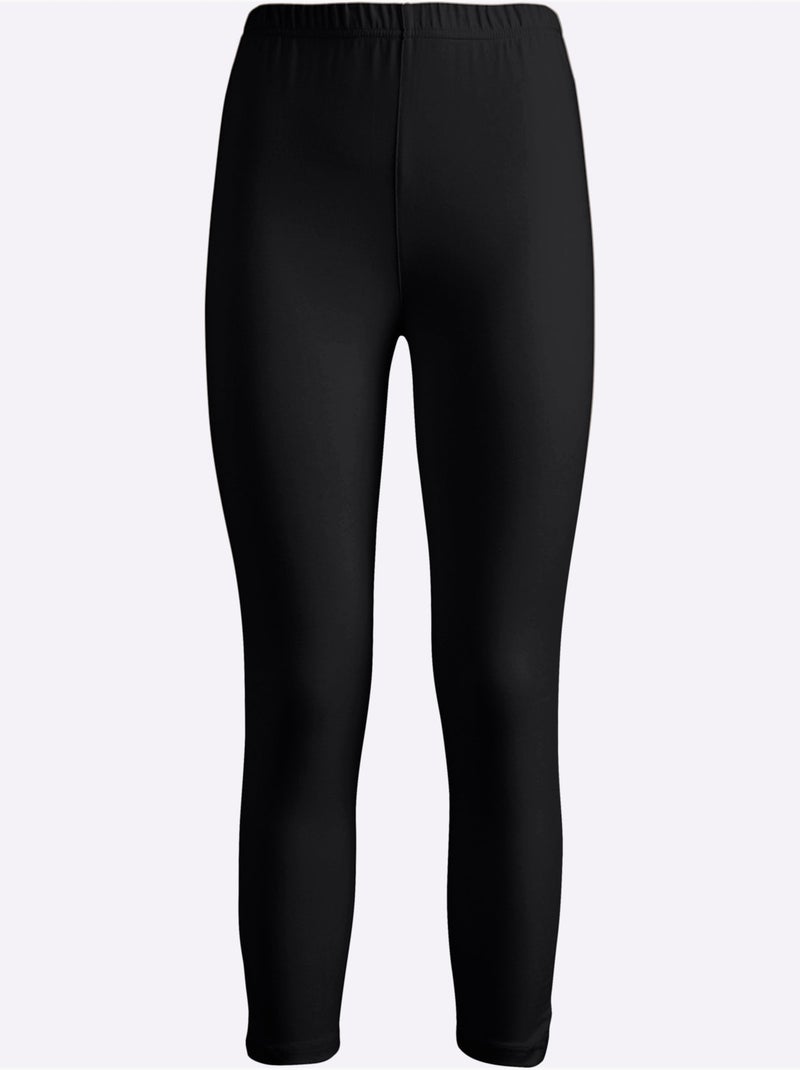 - Taille Standard - Moda Vilona Noir - Kiabi