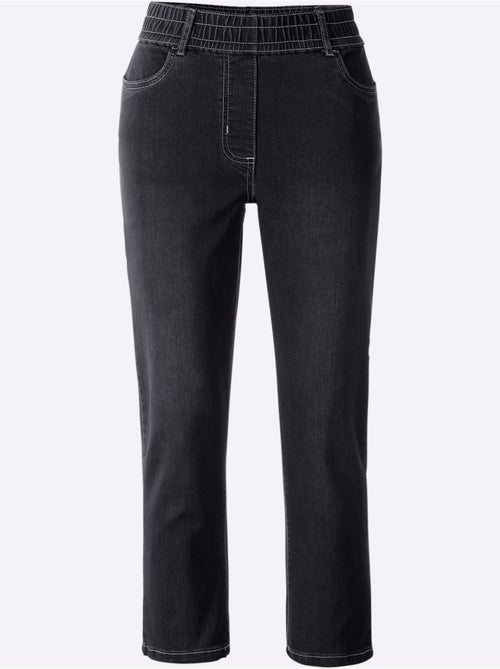 - Taille Standard - Moda Vilona - Kiabi - Taille Standard - Moda Vilona - Kiabi
