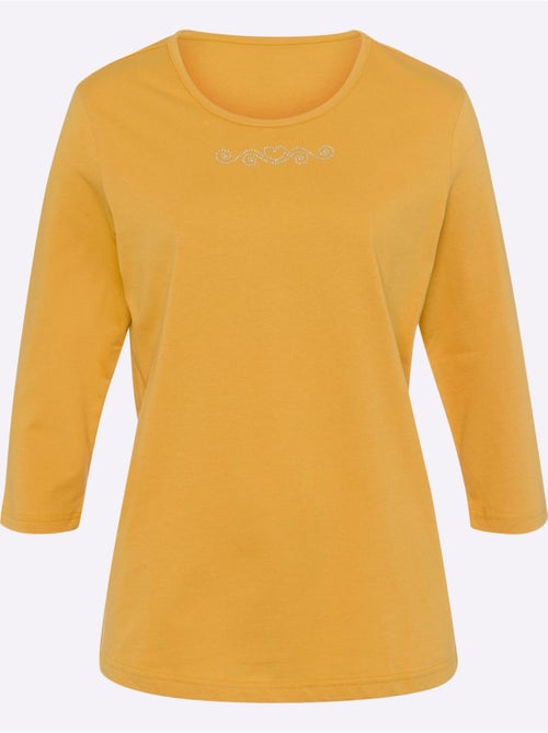 - Taille Standard - Moda Vilona - Kiabi