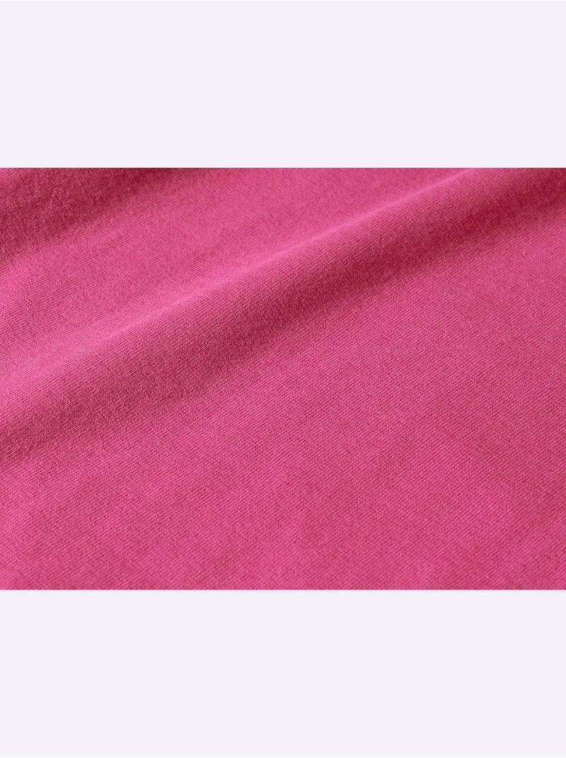 - Taille Standard - Moda Vilona Rose fushia - Kiabi