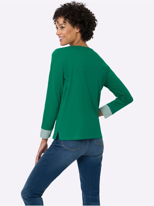 - Taille Standard - Moda Vilona - Kiabi - Taille Standard - Moda Vilona - Kiabi
