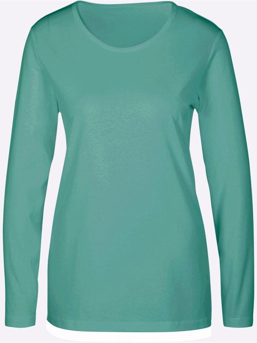 - Taille Standard - Moda Vilona - Kiabi - Taille Standard - Moda Vilona - Kiabi