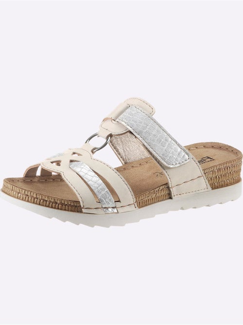 - Taille Standard - Witt - Kiabi