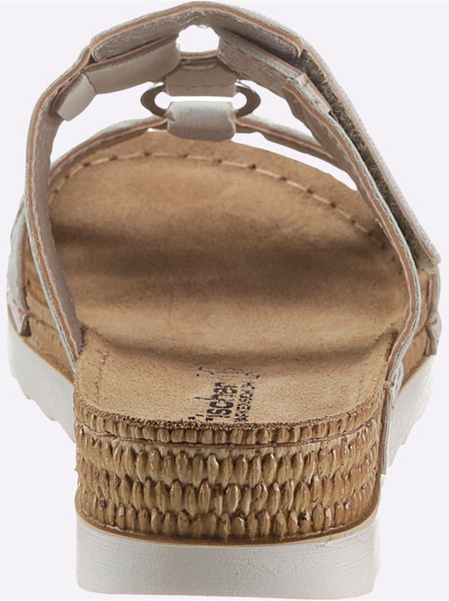 - Taille Standard - Witt - Kiabi