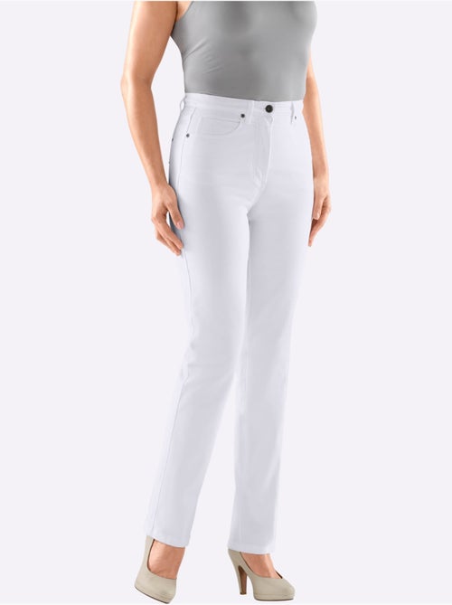 - Taille Standard - Witt - Kiabi - Taille Standard - Witt - Kiabi