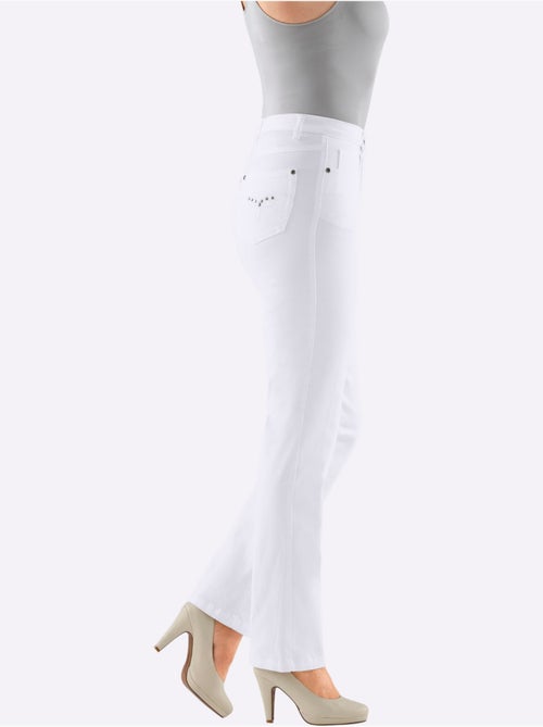 - Taille Standard - Witt - Kiabi - Taille Standard - Witt - Kiabi