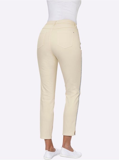 - Taille Standard - Witt - Kiabi - Taille Standard - Witt - Kiabi