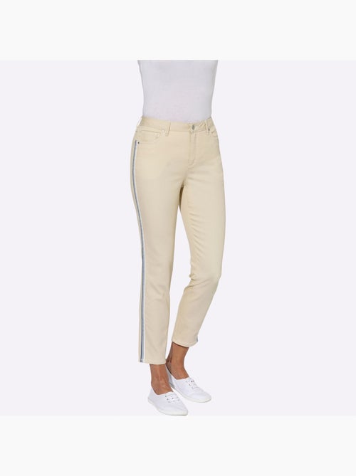 - Taille Standard - Witt - Kiabi - Taille Standard - Witt - Kiabi