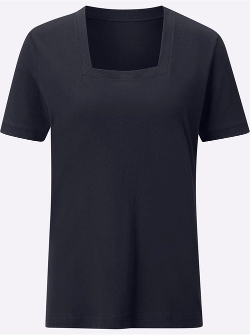 - Taille Standard - Witt - Kiabi - Taille Standard - Witt - Kiabi