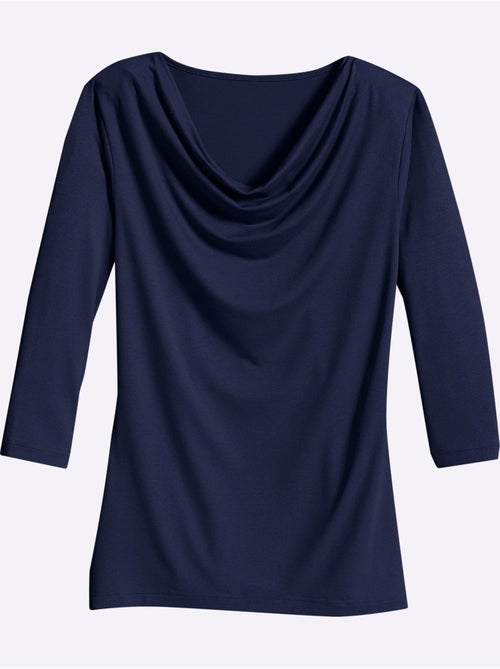 - Taille Standard - Witt - Kiabi - Taille Standard - Witt - Kiabi