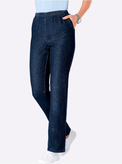 - Taille Standard - Witt - Kiabi