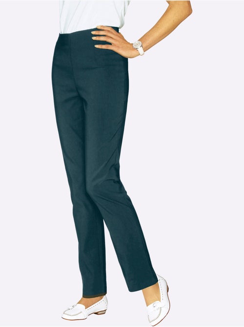 - Taille Standard - Witt - Kiabi - Taille Standard - Witt - Kiabi