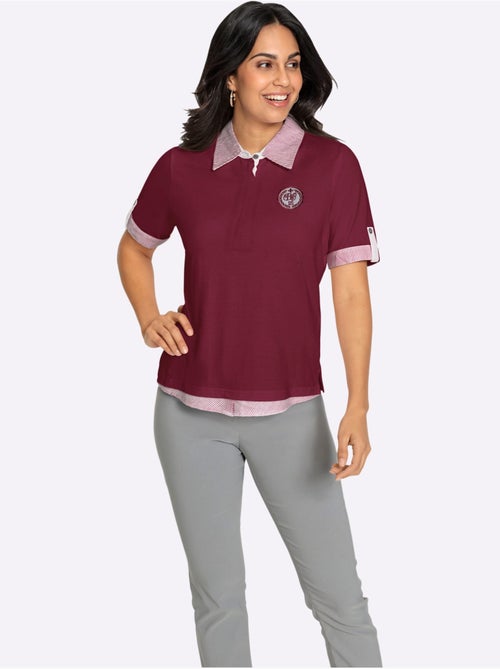 - Taille Standard - Witt - Kiabi - Taille Standard - Witt - Kiabi