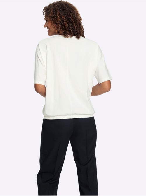 - Taille Standard - Witt - Kiabi - Taille Standard - Witt - Kiabi