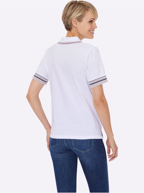 - Taille Standard - Witt - Kiabi - Taille Standard - Witt - Kiabi