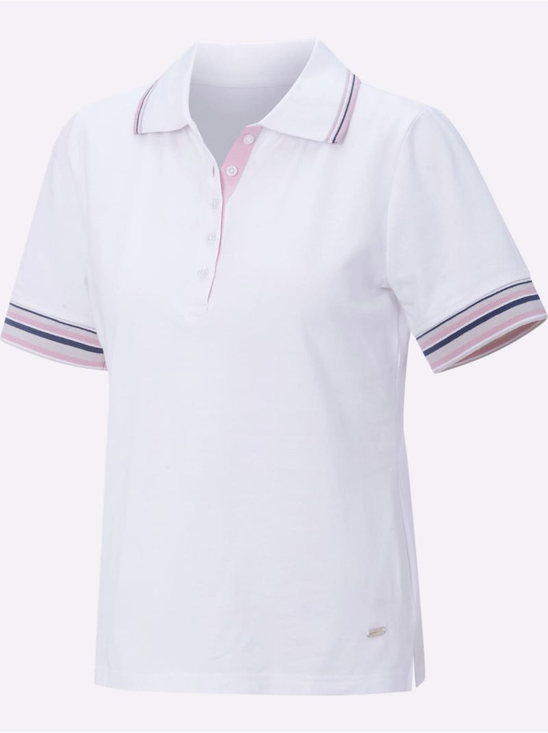 - Taille Standard - Witt Ecru - Kiabi