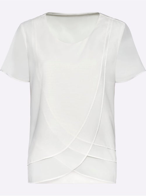 - Taille Standard - Witt - Kiabi - Taille Standard - Witt - Kiabi