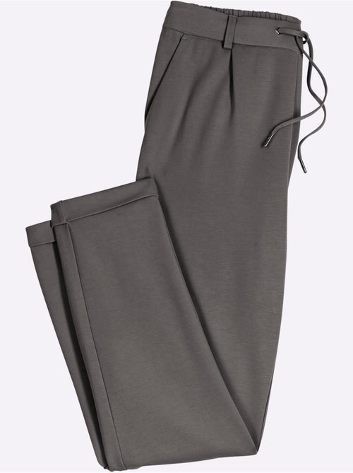 - Taille Standard - Witt - Kiabi - Taille Standard - Witt - Kiabi