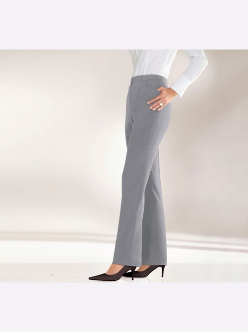- Taille Standard - Witt - Kiabi - Taille Standard - Witt - Kiabi