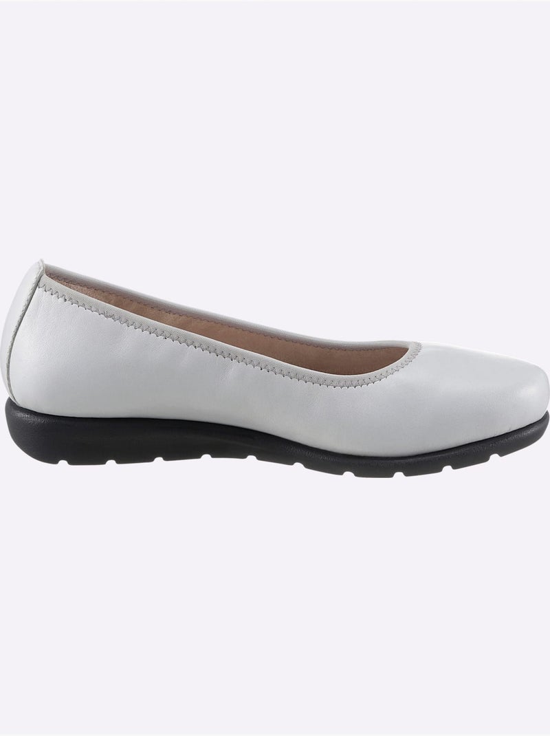 - Taille Standard - Witt Gris clair - Kiabi