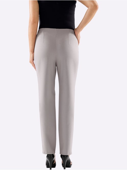 - Taille Standard - Witt - Kiabi - Taille Standard - Witt - Kiabi