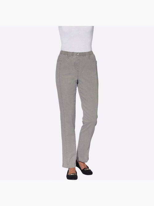 - Taille Standard - Witt - Kiabi - Taille Standard - Witt - Kiabi