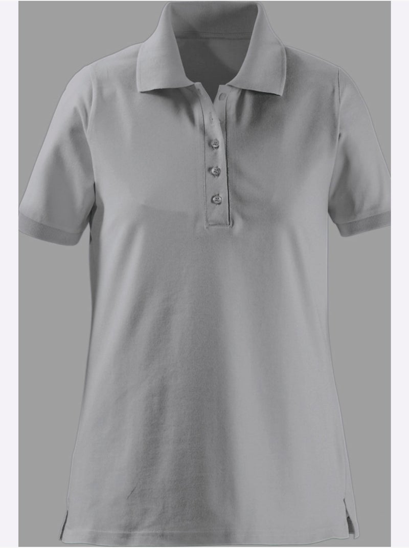 - Taille Standard - Witt Gris - Kiabi