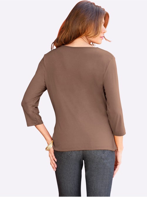 - Taille Standard - Witt - Kiabi - Taille Standard - Witt - Kiabi