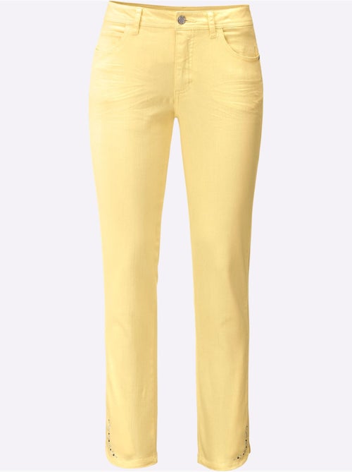 - Taille Standard - Witt - Kiabi - Taille Standard - Witt - Kiabi