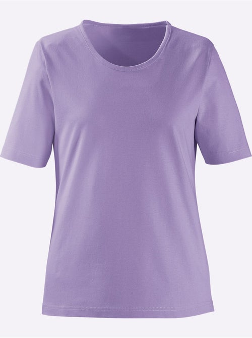 - Taille Standard - Witt - Kiabi - Taille Standard - Witt - Kiabi