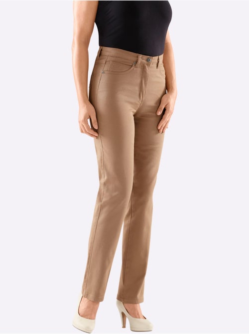 - Taille Standard - Witt - Kiabi - Taille Standard - Witt - Kiabi