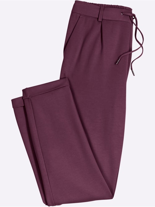 - Taille Standard - Witt - Kiabi