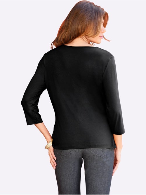 - Taille Standard - Witt - Kiabi - Taille Standard - Witt - Kiabi