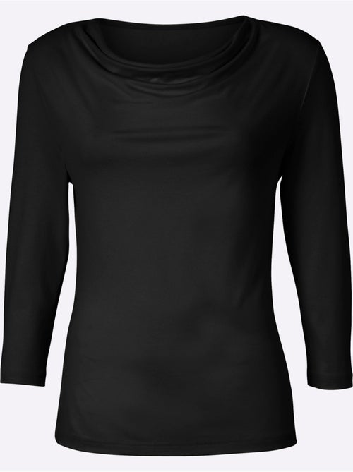 - Taille Standard - Witt - Kiabi - Taille Standard - Witt - Kiabi
