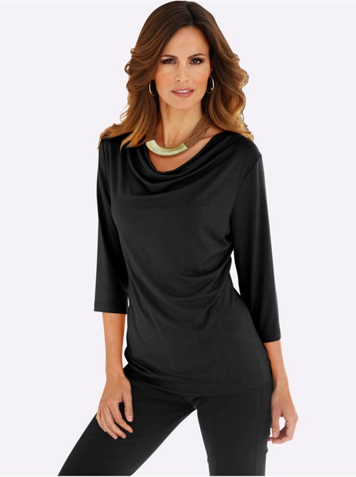 - Taille Standard - Witt - Kiabi - Taille Standard - Witt - Kiabi