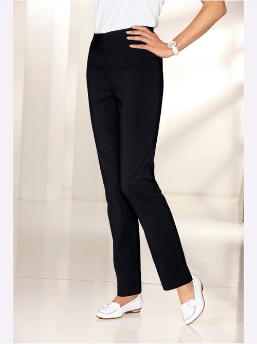 - Taille Standard - Witt - Kiabi - Taille Standard - Witt - Kiabi