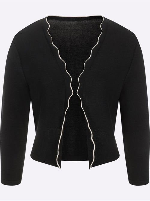- Taille Standard - Witt - Kiabi - Taille Standard - Witt - Kiabi