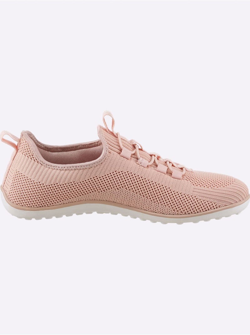 - Taille Standard - Witt Rose clair - Kiabi
