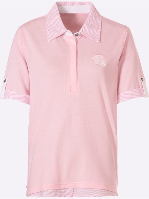 - Taille Standard - Witt - Kiabi